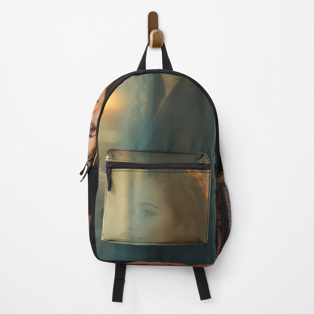 Item preview, Backpack designed and sold by andreisky.