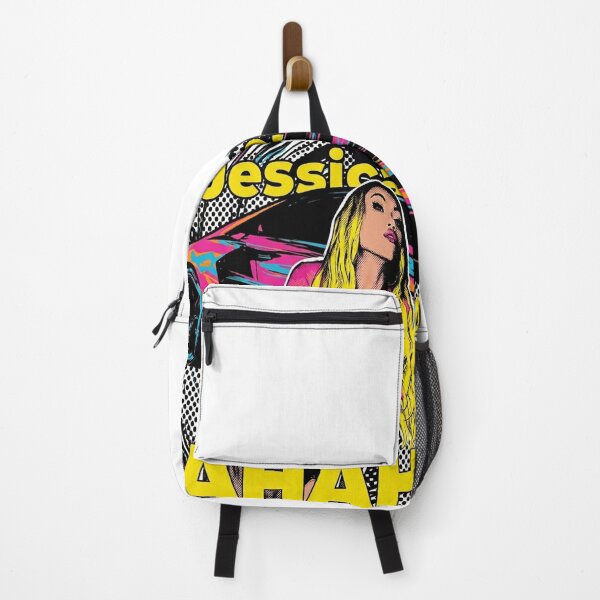 Item preview, Ahaha Boss Energy Vibe designed and sold by Jessica29nahm.