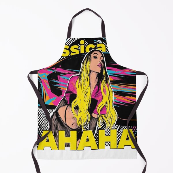 Item preview, Ahaha Boss Energy Vibe designed and sold by Jessica29nahm.