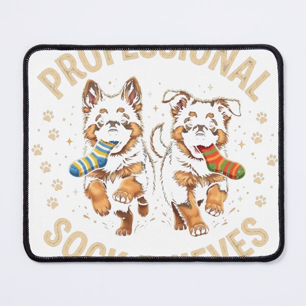 Item preview, Retro Samoyed Gamer for Dog Dad Oversized T-Shirt designed and sold by KTY-NUSS.