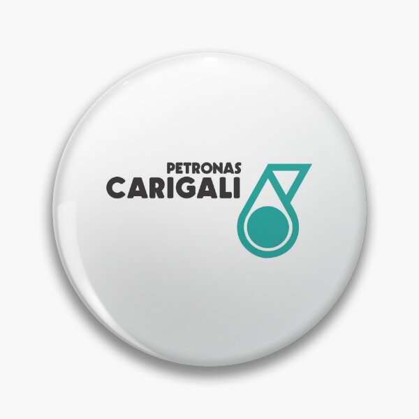 Item preview, Cirebon Petronas dCoastal Heritage designed and sold by Andikanewyork.