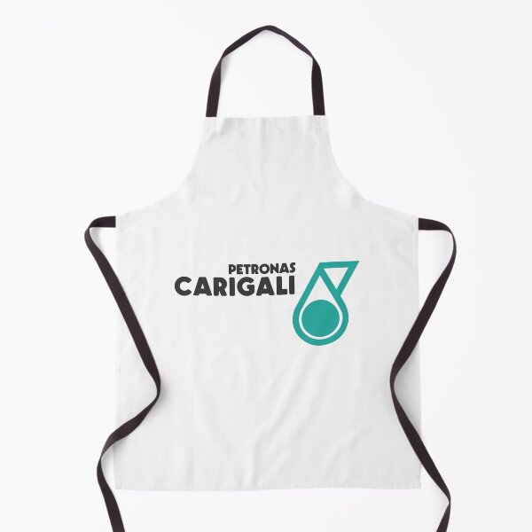 Item preview, Cirebon Petronas dCoastal Heritage designed and sold by Andikanewyork.