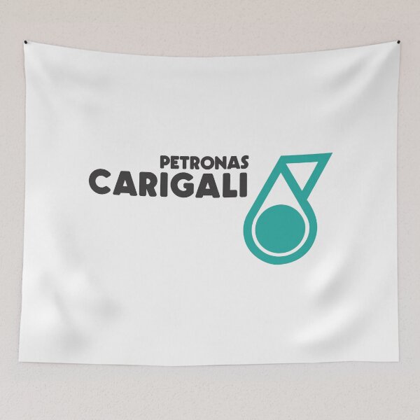 Item preview, Cirebon Petronas dCoastal Heritage designed and sold by Andikanewyork.