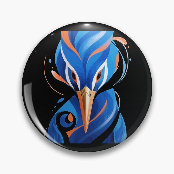 Item preview, Crane Antelope Canyon style | Dima Grypis Minimalist Art designed and sold by Grypis.