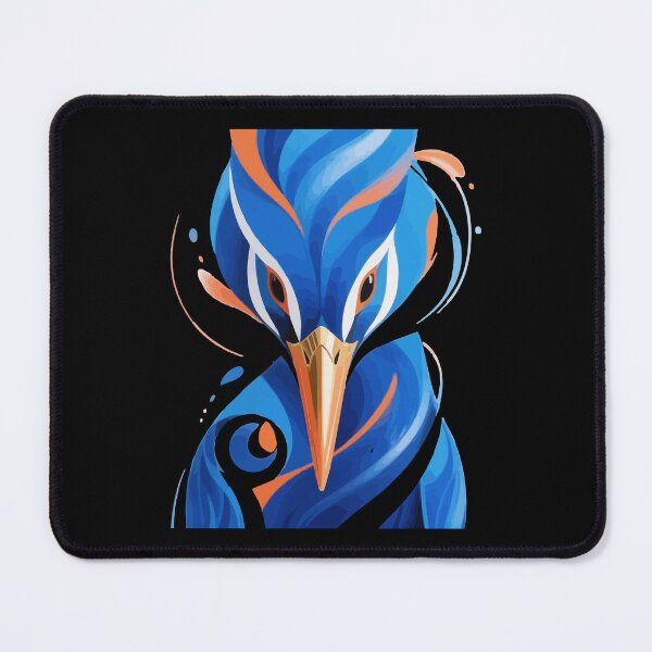 Item preview, Crane Antelope Canyon style | Dima Grypis Minimalist Art designed and sold by Grypis.