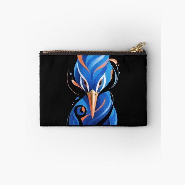 Item preview, Crane Antelope Canyon style | Dima Grypis Minimalist Art designed and sold by Grypis.