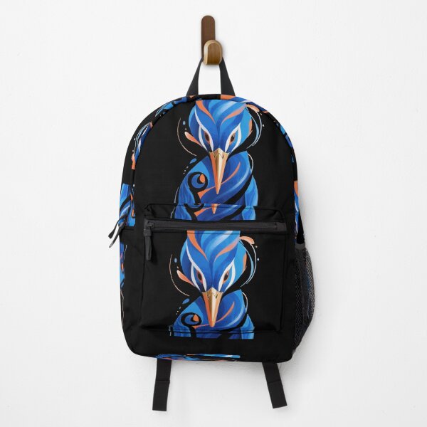 Item preview, Crane Antelope Canyon style | Dima Grypis Minimalist Art designed and sold by Grypis.
