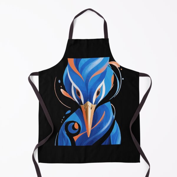 Item preview, Crane Antelope Canyon style | Dima Grypis Minimalist Art designed and sold by Grypis.