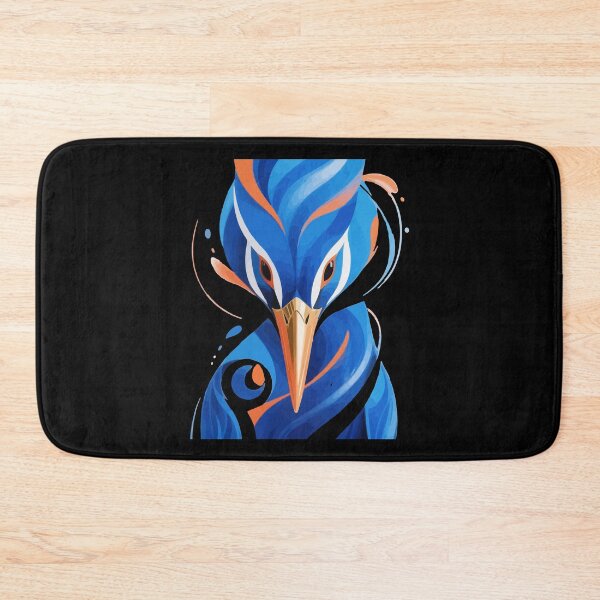 Item preview, Crane Antelope Canyon style | Dima Grypis Minimalist Art designed and sold by Grypis.