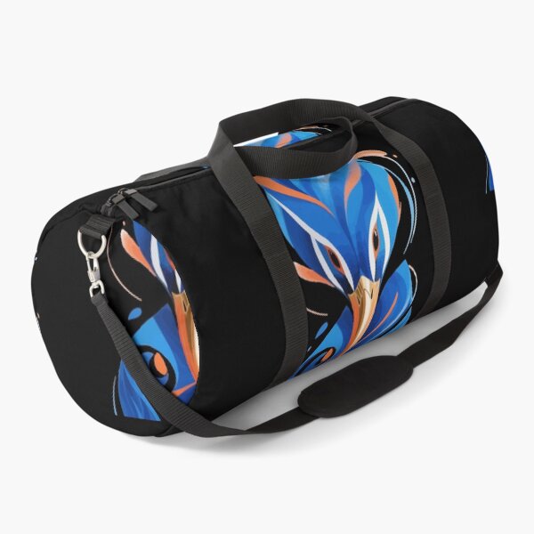 Item preview, Crane Antelope Canyon style | Dima Grypis Minimalist Art designed and sold by Grypis.