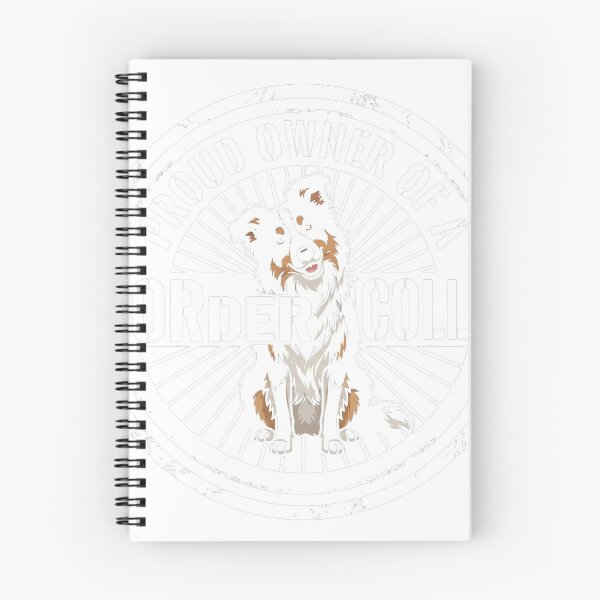 Item preview, Retro vintage german shepherd heart Active T-Shirt designed and sold by KTY-NUSS.