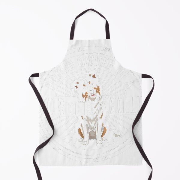 Item preview, Retro vintage german shepherd heart Active T-Shirt designed and sold by KTY-NUSS.