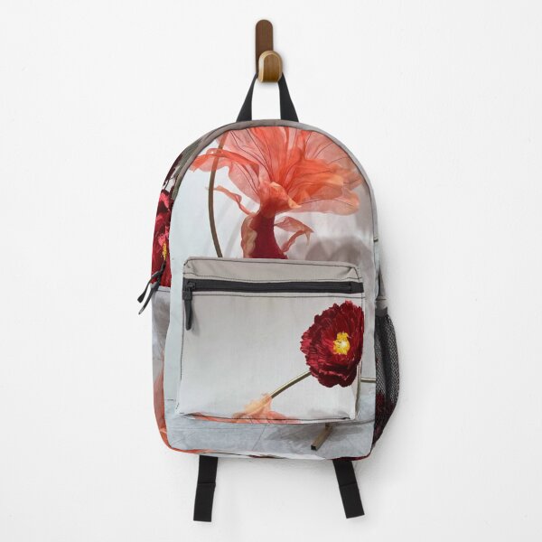 Item preview, Harmony Peugeot cKoi Garden designed and sold by Jyosridingtrain.