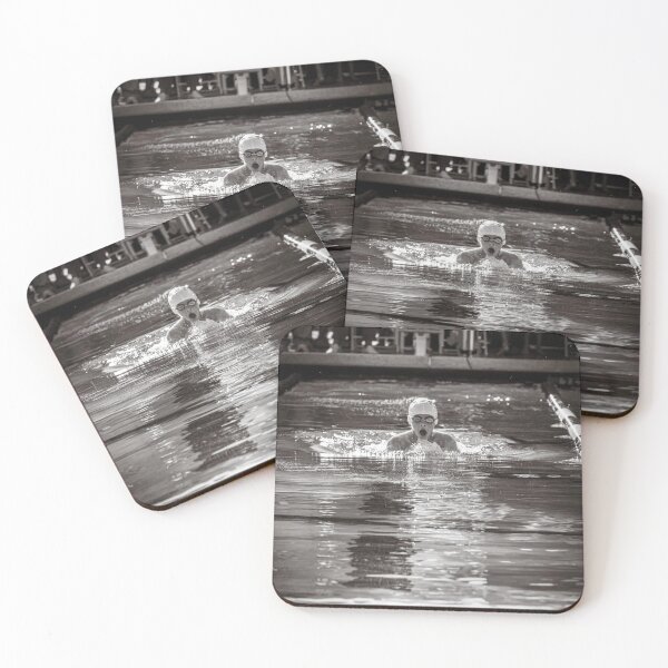 Item preview, Tranquil Trisha Yearwood bOcean Breeze designed and sold by Aninature.
