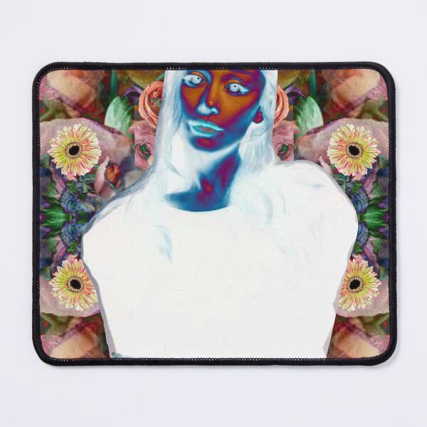 Item preview, AG petals designed and sold by aprd666.