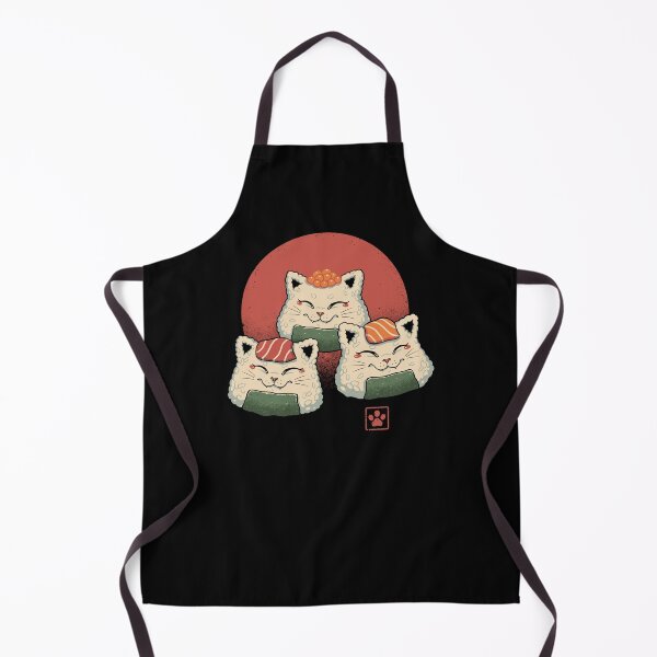 Item preview, Nekogiri designed and sold by vincenttrinidad.