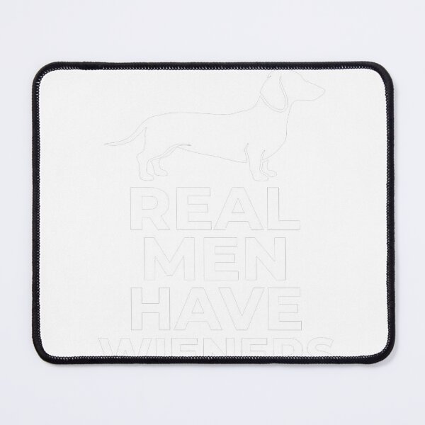 Item preview, Samoyed Anatomy - Funny Samoyed Mom Dad Owner Gift Classic T-Shirt designed and sold by gidget-gadget.