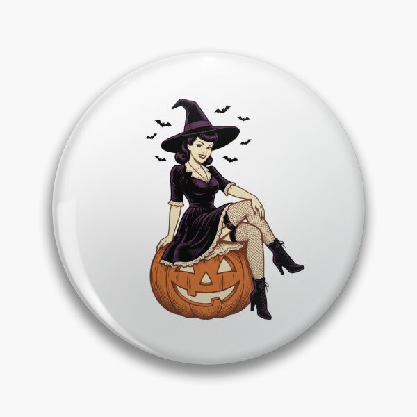 Item preview, Goth Baddie designed and sold by Anjestic Studio.