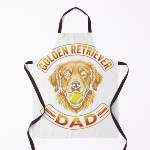 Item preview, Road to my Heart is Paved with Paw Prints Beagle Lover Classic T-Shirt designed and sold by KTY-NUSS.