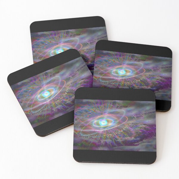Item preview, Space Rainbow designed and sold by nintala.