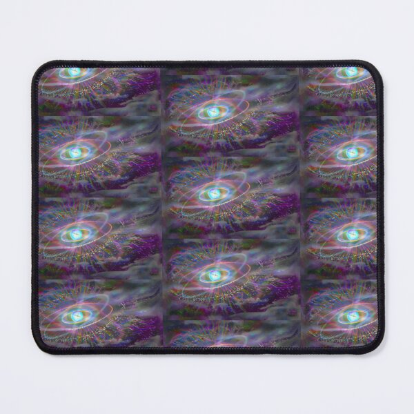 Item preview, Space Rainbow designed and sold by nintala.