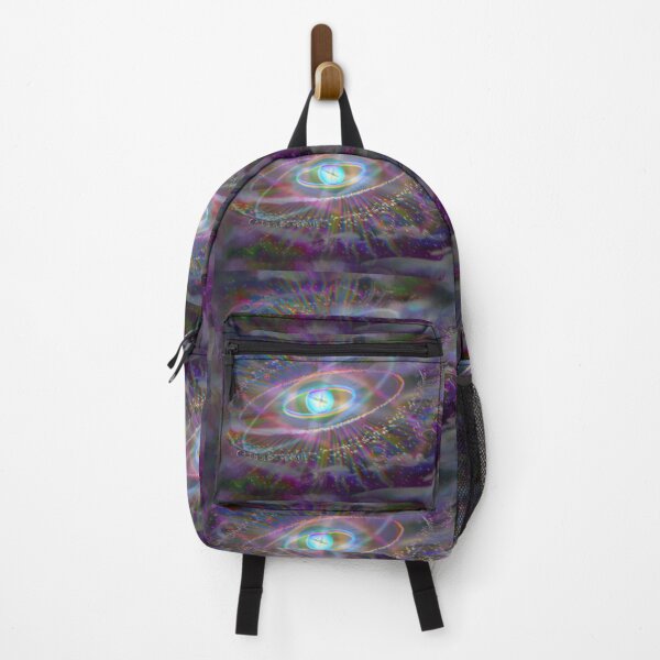Item preview, Space Rainbow designed and sold by nintala.