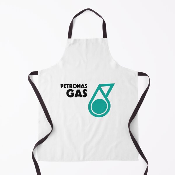 Item preview, Depok Petronas cStudent Lifestyle designed and sold by Andikanewyork.