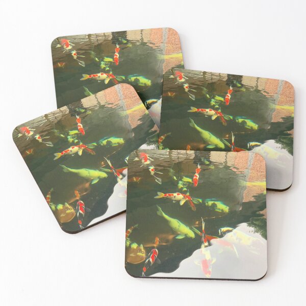Item preview, Sunset Peugeot aKoi Waves designed and sold by Jyosridingtrain.