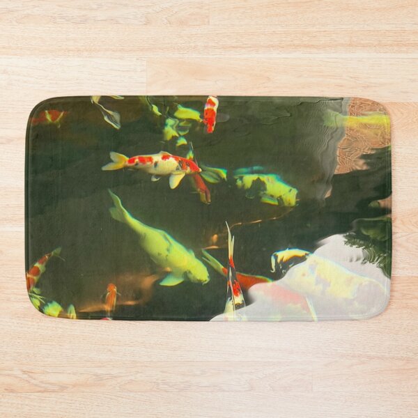 Item preview, Sunset Peugeot aKoi Waves designed and sold by Jyosridingtrain.