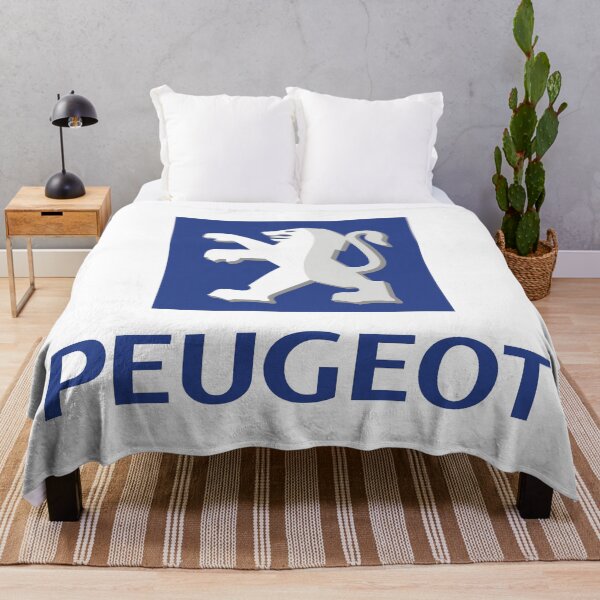 Item preview, Sunset Peugeot aKoi Waves designed and sold by Jyosridingtrain.