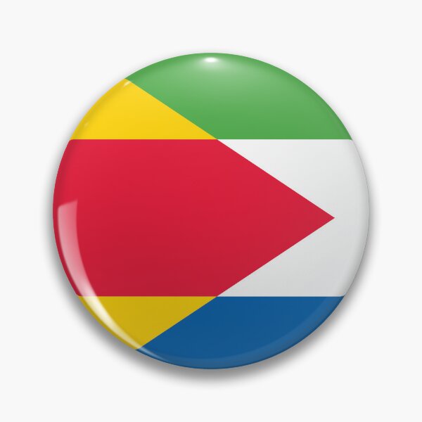 Item preview, Het Bildt flag designed and sold by rheyes.