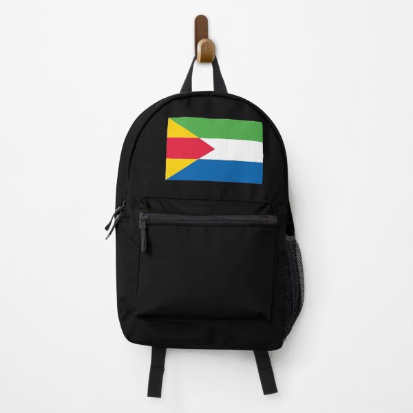 Item preview, Het Bildt flag designed and sold by rheyes.