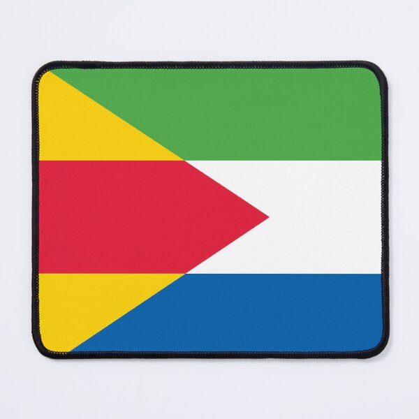 Item preview, Het Bildt flag designed and sold by rheyes.