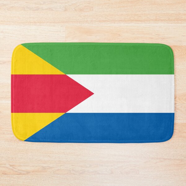 Item preview, Het Bildt flag designed and sold by rheyes.