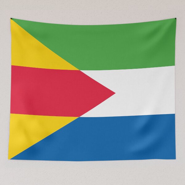 Item preview, Het Bildt flag designed and sold by rheyes.