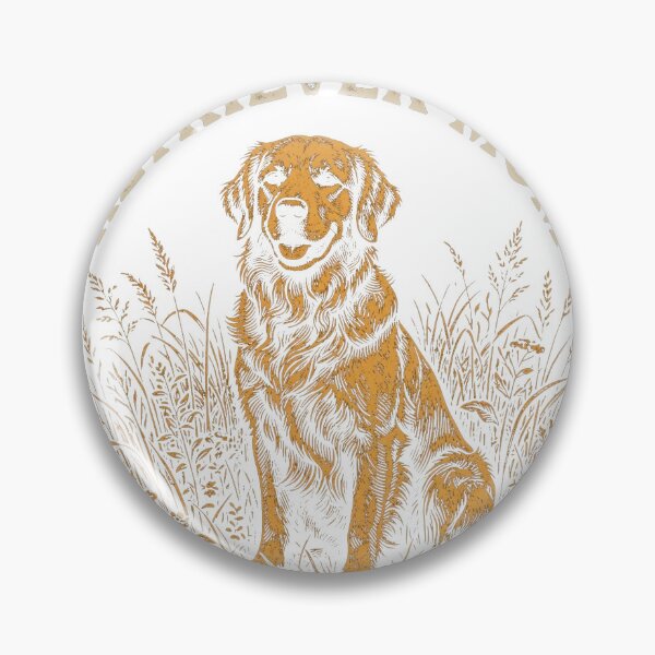 Artikelvorschau, Samojede – das beste Antistress-Shirt, süßes Samojeden-Hunde-Klassiker-T-Shirt entworfen und verkauft von gidget-gadget.
