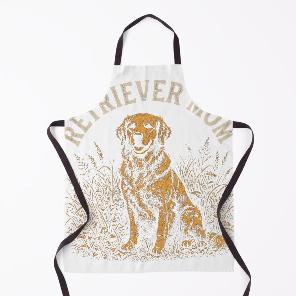 Item preview, Samoyed Best Antistress, Cute Samoyed Dog Classic T-Shirt designed and sold by gidget-gadget.