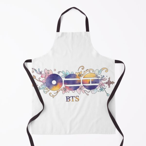 Item preview, Bts Arirang Comeback designed and sold by Raaziya.