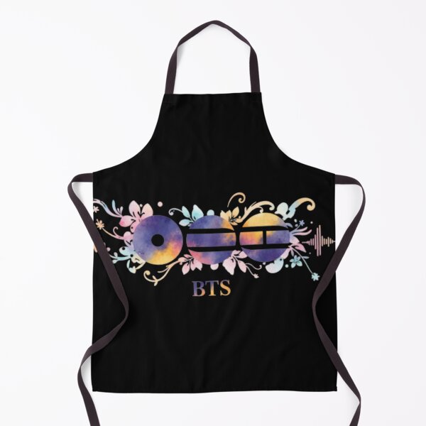Item preview, Bts Arirang Comeback designed and sold by JeffTheChicken.