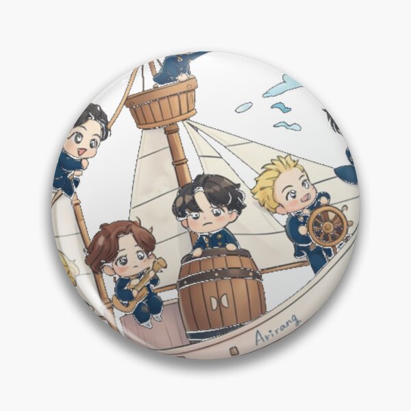 Item preview, Bts World Tour 2026 Bts Arirang World Tour Bts 202 designed and sold by Wonderdisi.