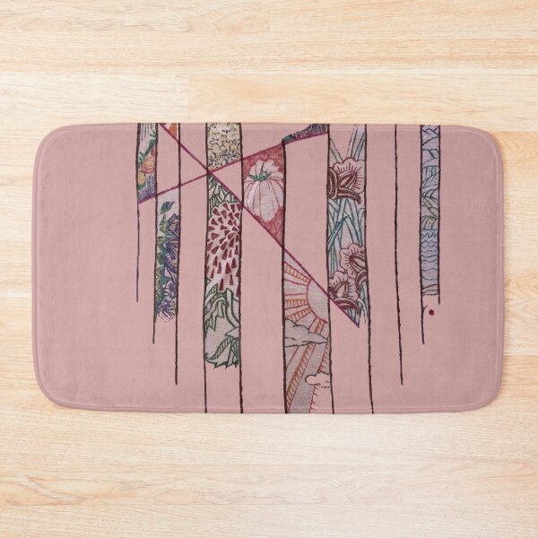 Item preview, tomato x designed and sold by Pelucidar.