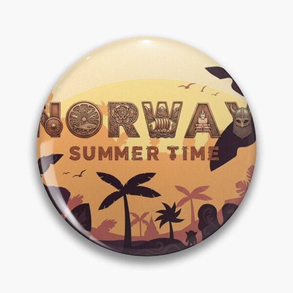 Item preview, Oslo Acrostic Tropical Summer Vibes designed and sold by UTkiKK.