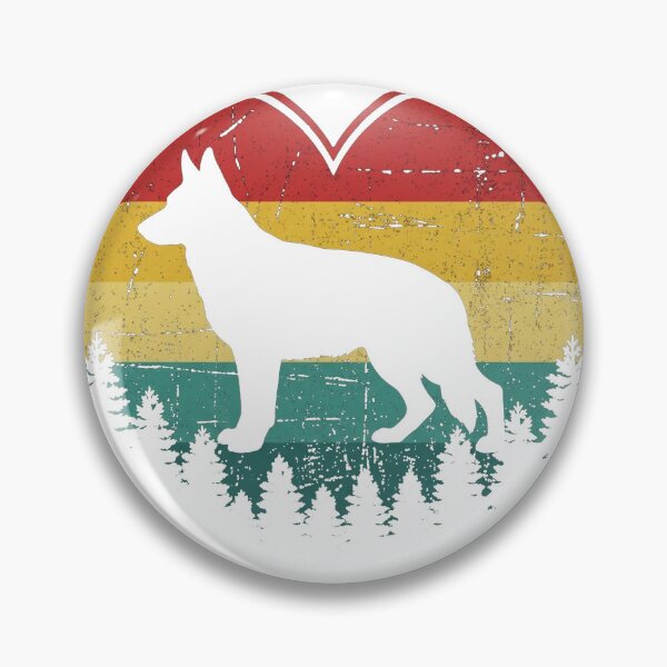 Item preview, Samoyed Club Classic T-Shirt designed and sold by gidget-gadget.