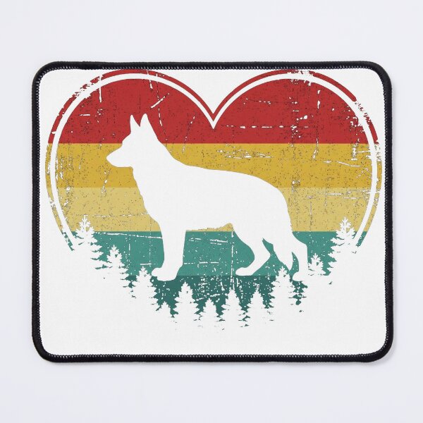 Item preview, Samoyed Club Classic T-Shirt designed and sold by gidget-gadget.