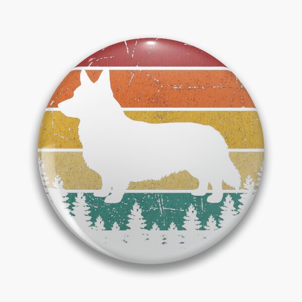 Item preview, Samoyed Christmas Wreath Classic T-Shirt designed and sold by KTY-NUSS.