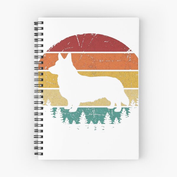 Item preview, Samoyed Christmas Wreath Classic T-Shirt designed and sold by KTY-NUSS.