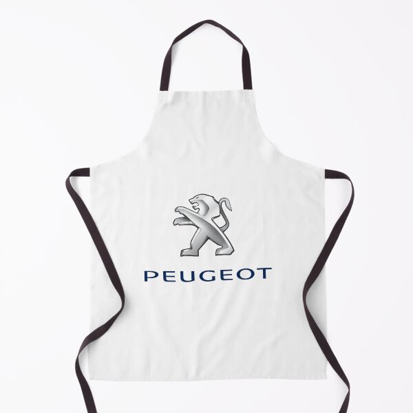 Item preview, Black Peugeot Koi Legend designed and sold by Jyosridingtrain.