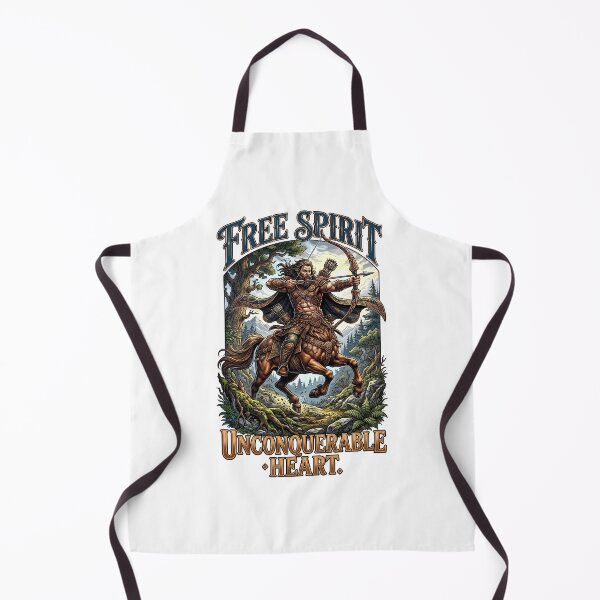 Item preview, Centaur designed and sold by Remy490.