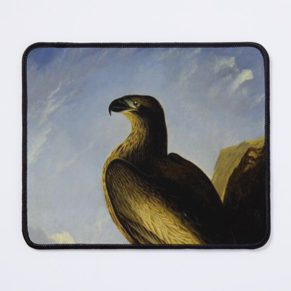 Item preview, Washington Sea Eagle designed and sold by SharonTheFirst.