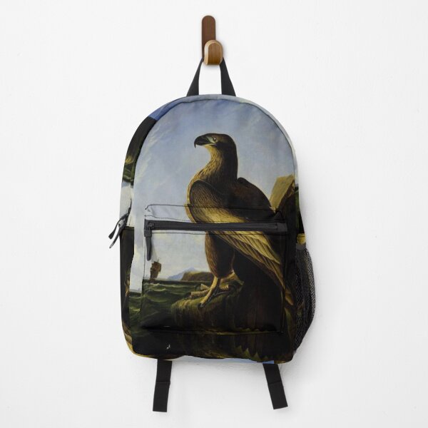 Item preview, Washington Sea Eagle designed and sold by SharonTheFirst.